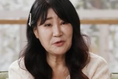 연예계 매니저 논란, 또 터져… 일동 ‘경악’
