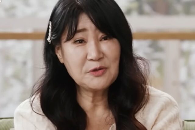연예계 매니저 논란, 또 터져… 일동 ‘경악’