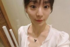 황하나·승리·박유천 지금 어디에? 캄보디아 연결설과 충격 근황 공개