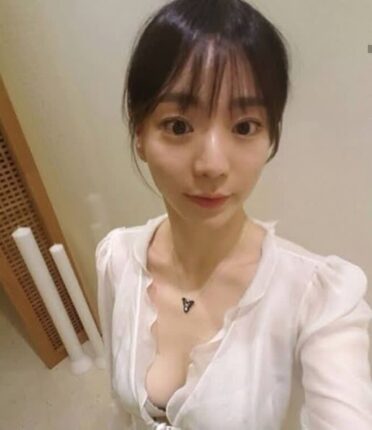황하나·승리·박유천 지금 어디에? 캄보디아 연결설과 충격 근황 공개
