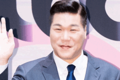 “1년에 100억·땅만 10만평”… 서장훈, ‘감탄’
