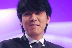 ‘이혼소송’ 류시원, 19살 어린 아내 집안… 난리났다