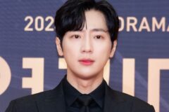 ‘새신랑’ 이상엽, 결혼 후 ‘180도’ 돌변…