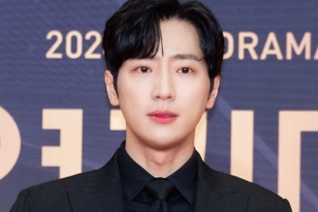 ‘새신랑’ 이상엽, 결혼 후 ‘180도’ 돌변…