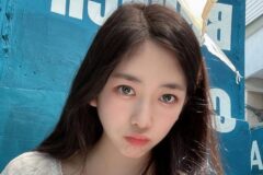 ‘박찬민 딸’ 박민하, 비보 알렸다… 눈물바다