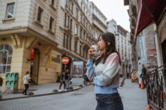 유럽 한달 여행 코스, 뭐부터 해야 돼? 일정부터 준비물까지 완성 가이드
