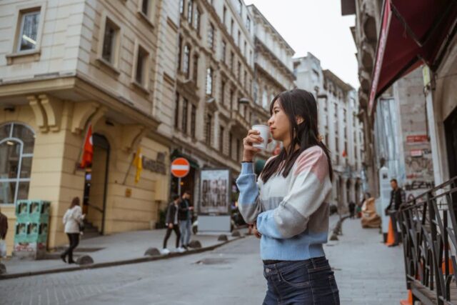 유럽 한달 여행 코스, 뭐부터 해야 돼? 일정부터 준비물까지 완성 가이드