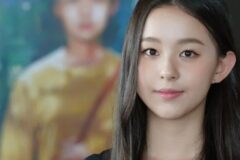 한가인 결혼나이 체감 2026년 버전ㄷㄷㄷ