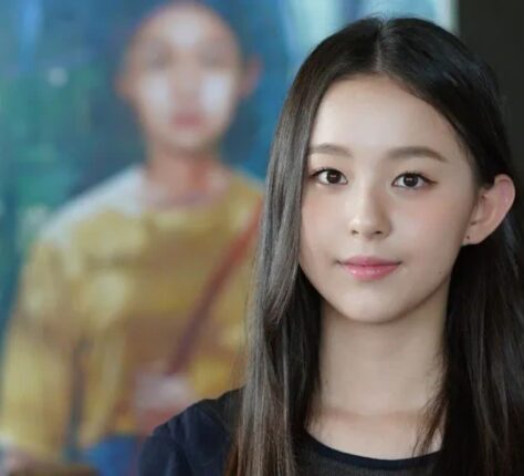 한가인 결혼나이 체감 2026년 버전ㄷㄷㄷ