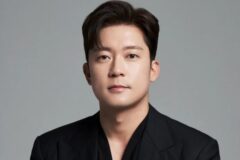 김대호, ‘사생활’ 폭로…