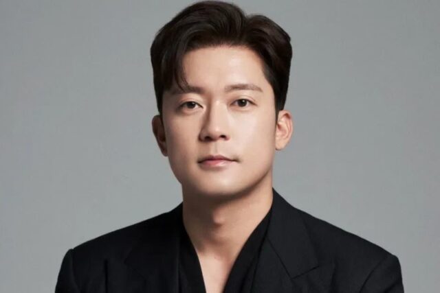 김대호, ‘사생활’ 폭로…