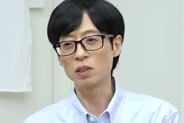 유재석, 실체 드러났다… 후배 ‘증언’