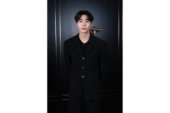너무 잘생겼는데 연기까지 잘해 ‘누나 여배우’들이 좋아하는 연하배우