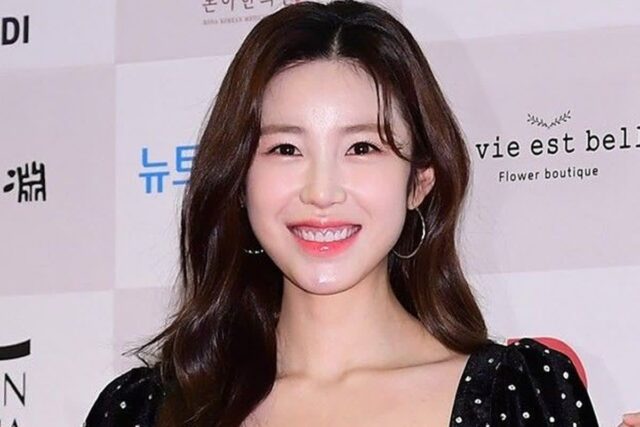 전효성, 전복 사고… ‘심각한 상황’
