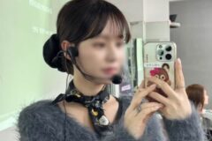 연예계 ‘또’ 불륜… 女스타, ‘싹 다 폭로’