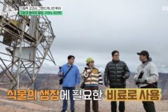 생각보다 이로운 박쥐 똥.jpg