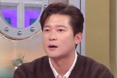 ‘프리 선언’ 김대호, 돌연 MBC 고발…
