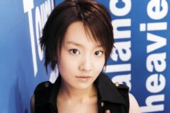 16살에 혼자 일본으로 날아가서 도전했던 소녀의 근황