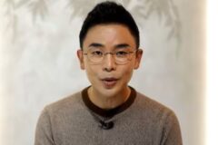 ‘논란’ 설민석, 복귀하자마자 ‘노동 착취’…