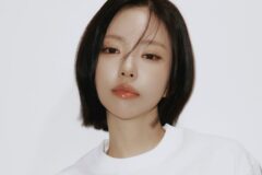 ‘GD 열애설’ 김고은, 과거 싹 다 ‘파묘’…