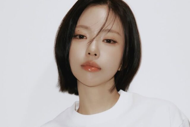 ‘GD 열애설’ 김고은, 과거 싹 다 ‘파묘’…