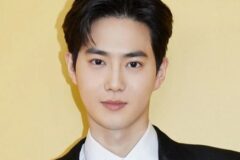’34세’ 엑소 수호, ‘나는 솔로’ 등장…