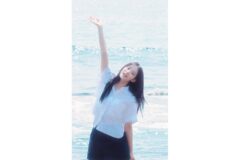 보통 죽을때까지 안바뀐다는 취향 ＜청순상 vs 날티상＞