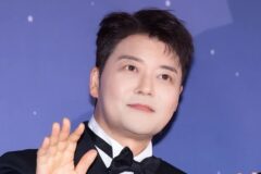 전현무도 ‘인성’ 탄로… 스태프 관련