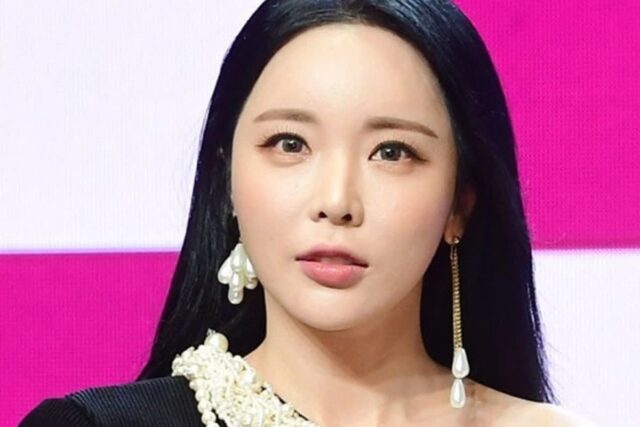 ‘임신설’ 홍진영, 조용하더니 돌연 ‘태국行’…