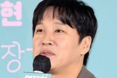 ‘결혼 20년 차’ 차태현, 이별 통보 받았다…