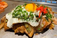 아는 사람만 찾아오는 숨은 기준으로 신뢰를 쌓은 간판 없는 맛집 5곳
