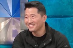 ‘갑질 논란’ 강형욱, ‘위기’… 쉽지 않은 상황