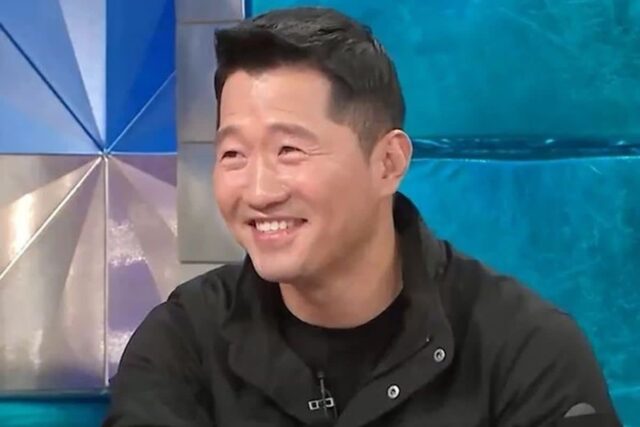 ‘갑질 논란’ 강형욱, ‘위기’… 쉽지 않은 상황