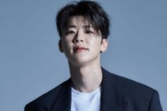 ’30세’ 박지현, 결실 맺었다… 축하합니다