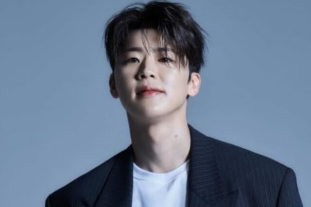 ’30세’ 박지현, 결실 맺었다… 축하합니다