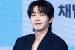 김재영, 검찰 기소…