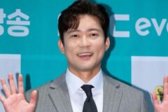 “4억 번다던” 김대호, 가족들 때문에… ‘오열’