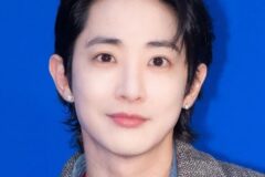 ’37세’ 이수혁, 드디어… ‘좋은 소식’ 전했다