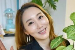 ‘암투병’ 민지영, 모두를 울린 소식…