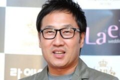 가수 유열, 사망 선고 받았다…