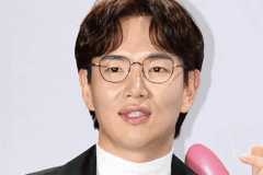 ‘100억 건물주’ 장성규, 첫사랑 아내와 결별…