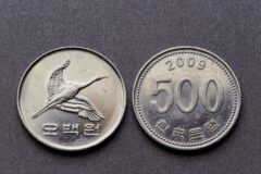 “부자들은 절대 갖지 않는 취미” 3위 과시, 2위 과도한 음주, 1위는?