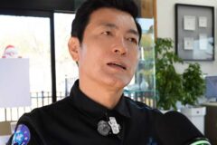 ‘청와대 20년’ 셰프, 조용히 입 열었다… ‘무거운 입장’