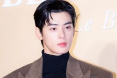 차은우도 못 피했다… “200억짜리 논란”