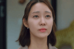 ‘쌍둥이 싱글맘’ 한그루, “이혼 후 거지꼴”…