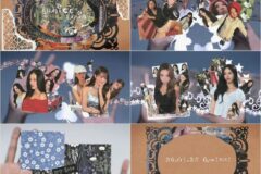 모모랜드, 신곡 ‘white spring (하얀 봄)’ MV 티저 공개…팬 향한 따뜻한 메시지 전해