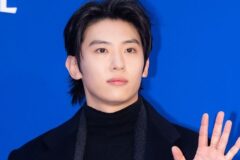 덱스, 돌연 ‘연예계 떠나’… 갑작스러운 소식