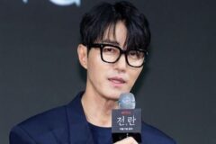 차승원, 실제 ‘인성’ 드러나… 동료 폭로