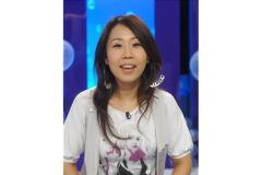 사별 후 전남편 78억 원의 빚 떠안은 연예인 … 18년만에 찾아온 새 사랑?