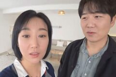 ‘결혼 13년 차’ 장윤정·도경완, 각자의 길…
